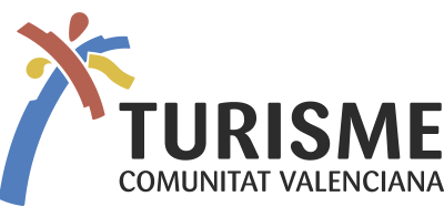 turisme comunitat valencia