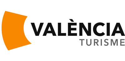 valencia turisme