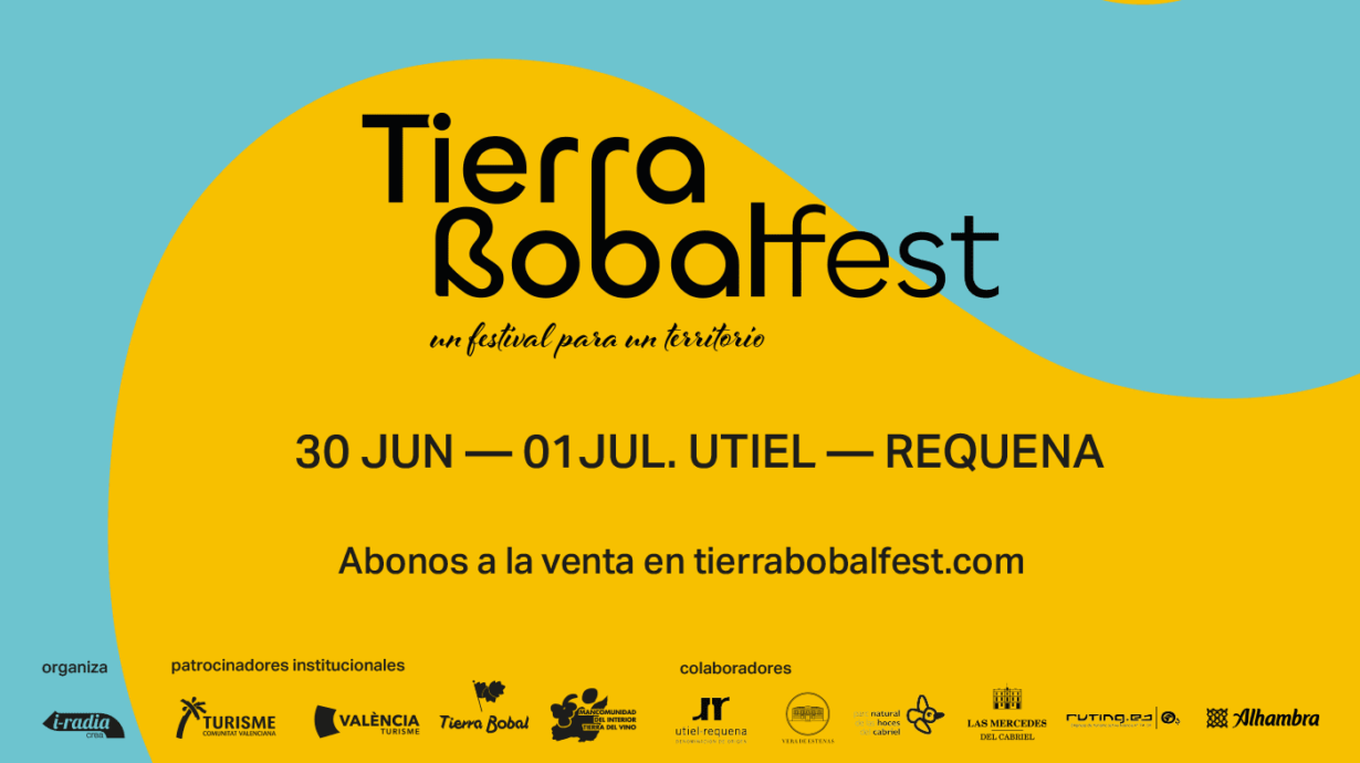 banner_web_1400x787 tierrabobal fest